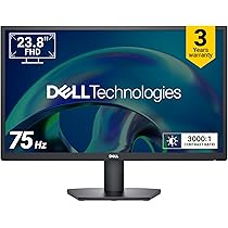 Dell-G2422HS-Black 24